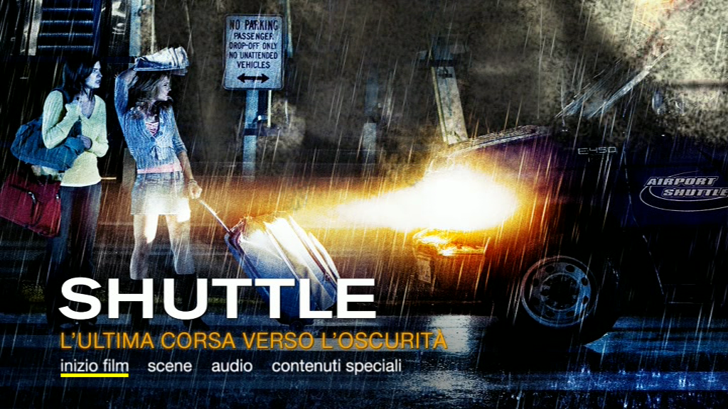 vlcsnap-2017-04-09-06h13m28s685