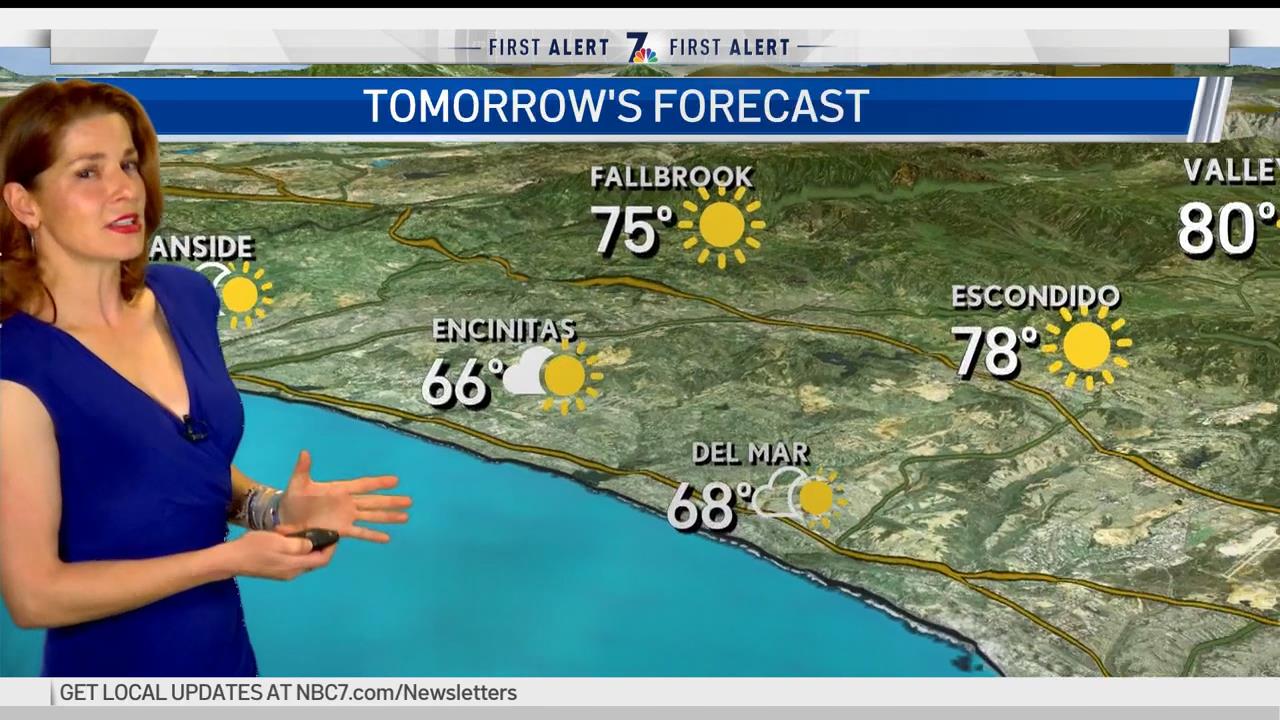 06.01 - 07.00.00 - NBC 7 News at 11  ᴺᵉʷ. Local news, weather, and in....ts_snapshot_26.18_[2021.06.