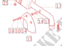 Capture d’écran 2021-01-20 130713