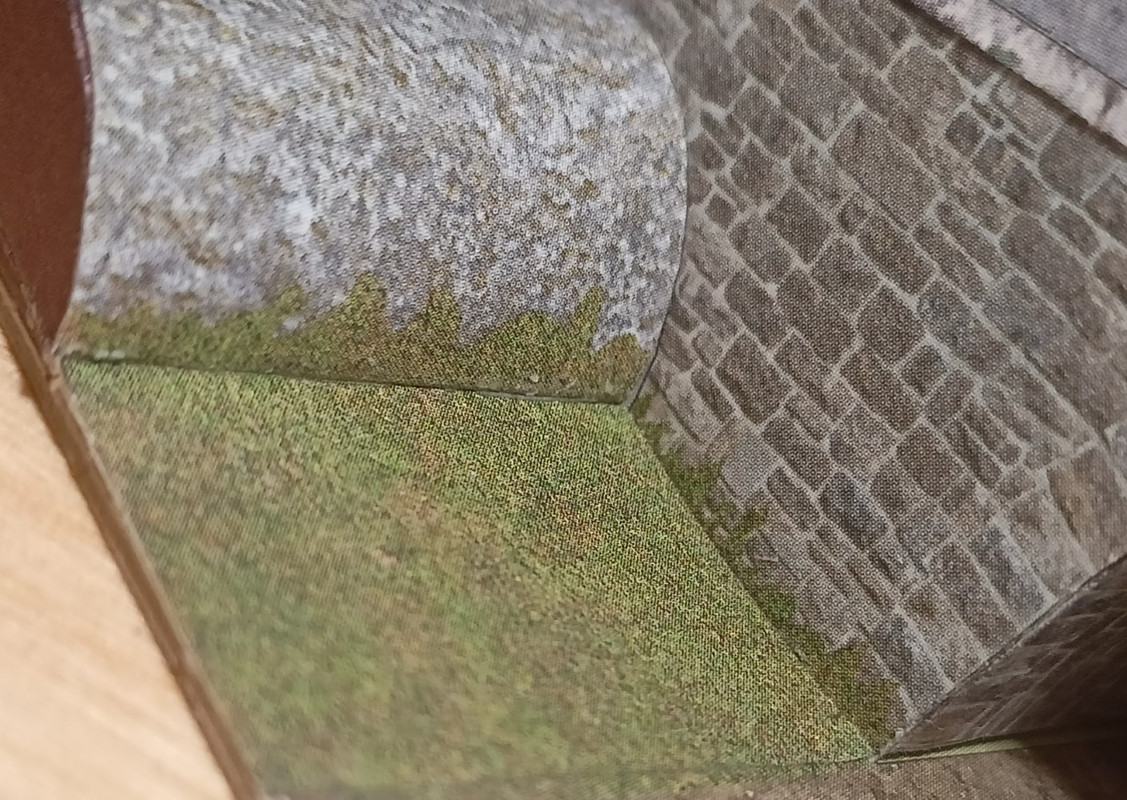 IMG20220918212857 (Custom)