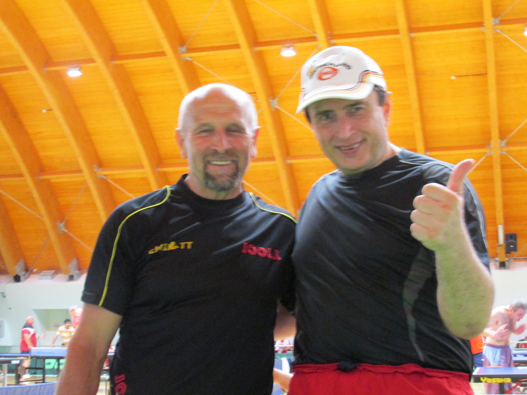 COMANESTI 04 AUG 2018 TURNEU A (7)