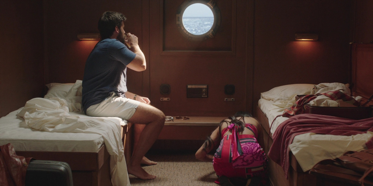 VideoCapture_20250706-220226