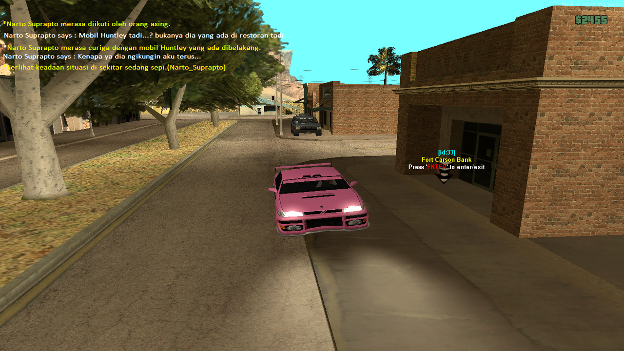 Screenshot-171.png