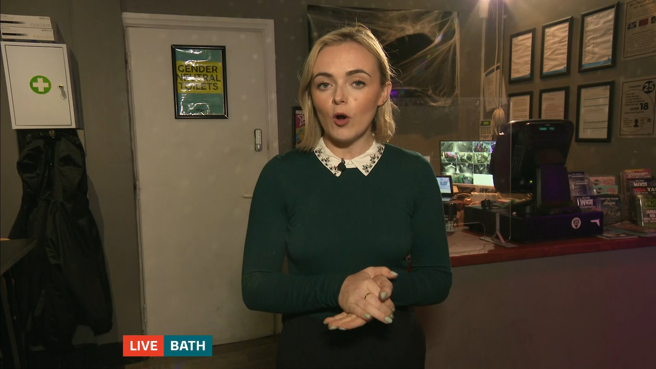 10.27 - 18.00.00 - ITV News London. The latest news in London and the....ts_snapshot_09.18.548