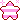553