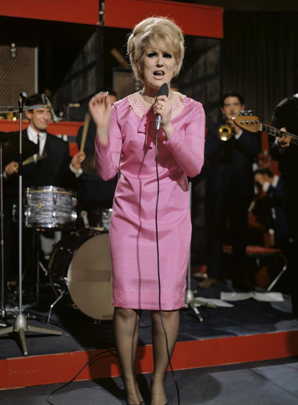 dusty_springfield_b19