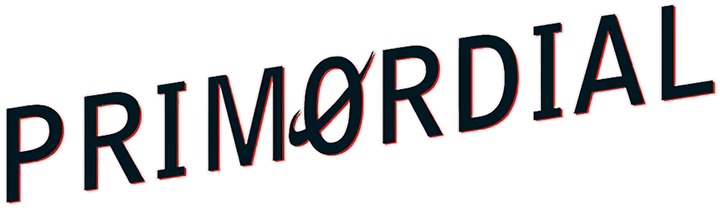 Primordial-Logo.png