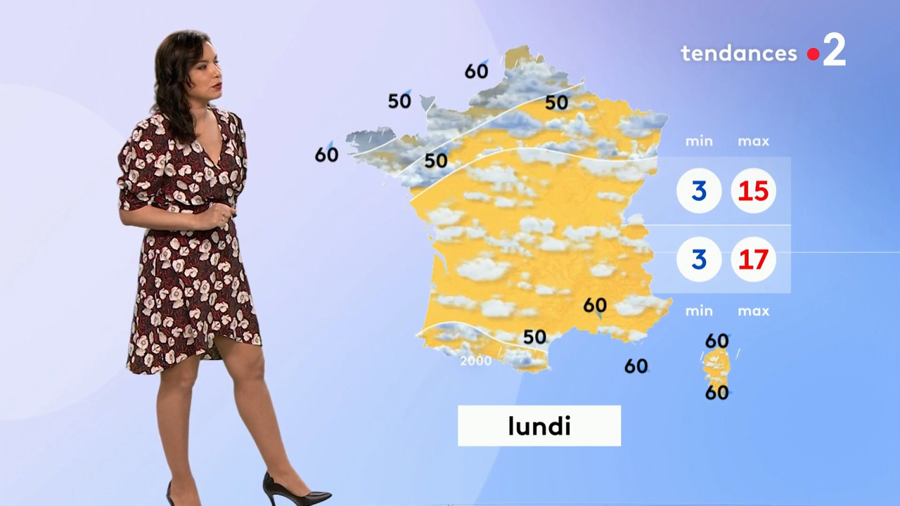 2021-05-01_12_55_Fr2_Meteo.mp4_snapshot_07.52.493