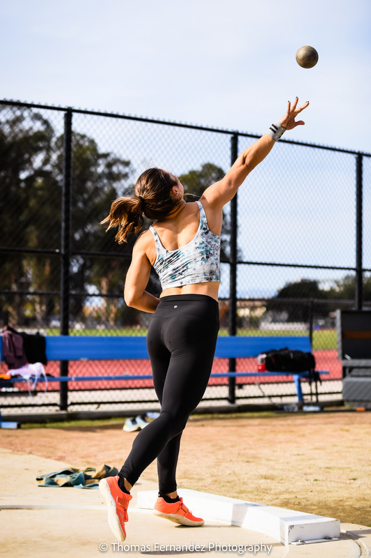 tightshorts_track_122D