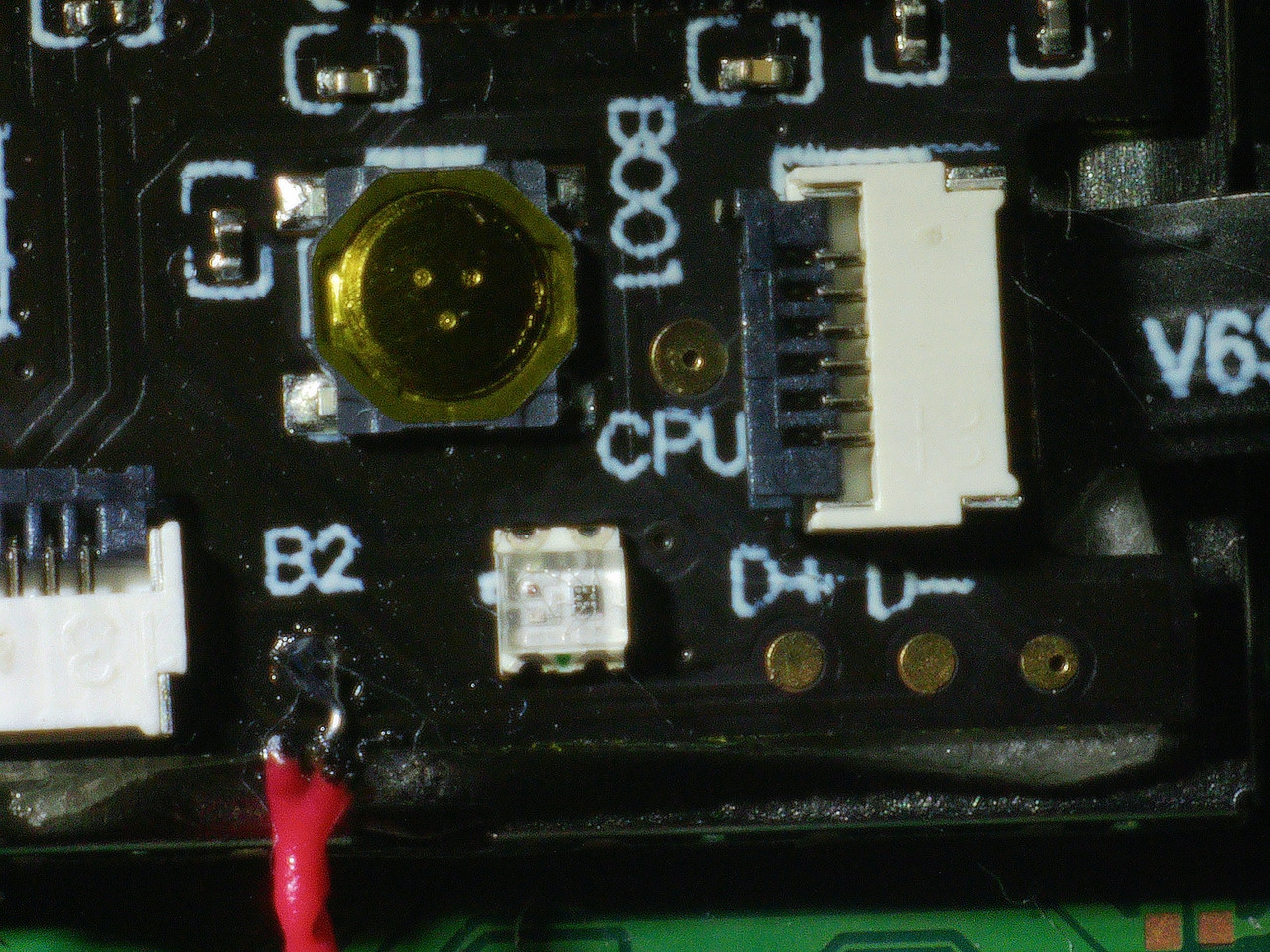 2020 0928 085813 010