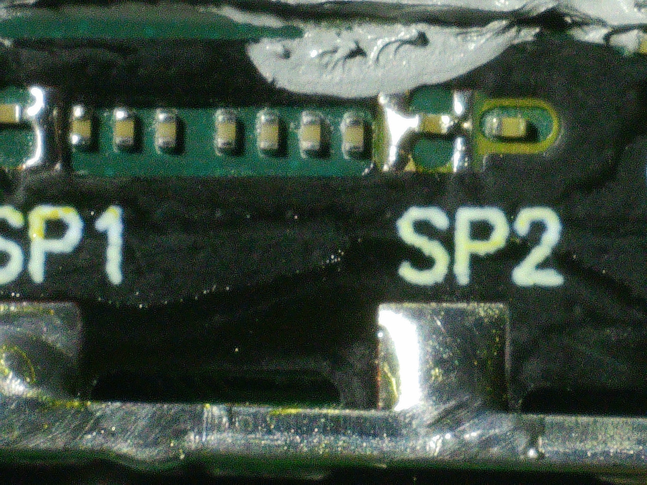 2020 0928 090248 015