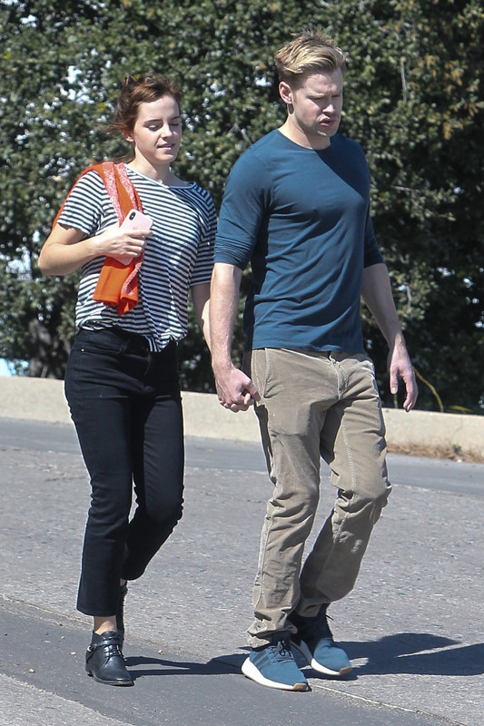 emmawatson-photogallery.blogspot.com (91)