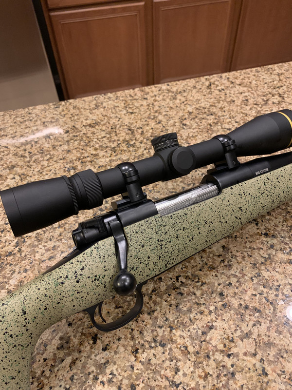 4D762A4F-5593-4894-AB6C-32838DE93538