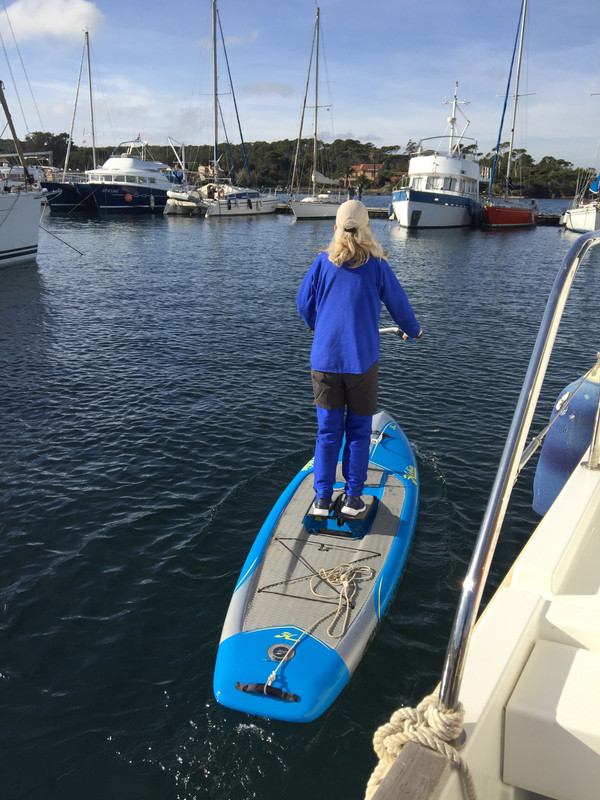 E14E5BA1-45FF-4CCA-B2F9-088A9C27DA35