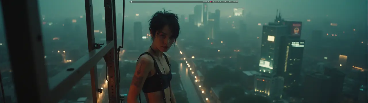 [Bild: Screenshot-20250506-205859.webp]