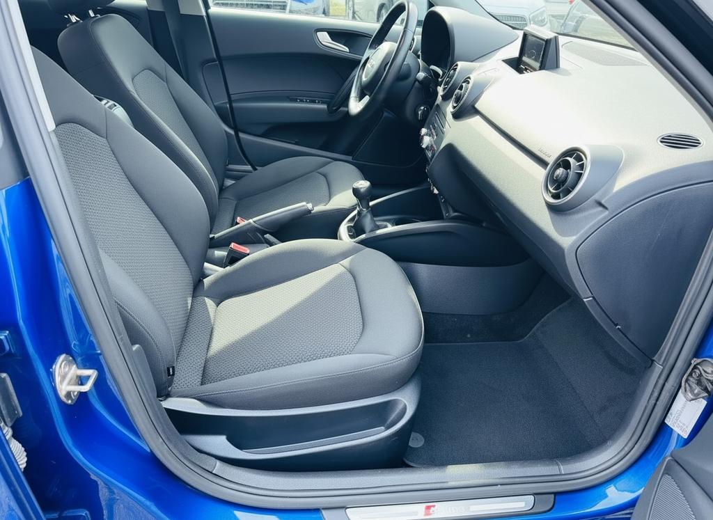 Whats App Image 2025 12 27 at 19 15 06