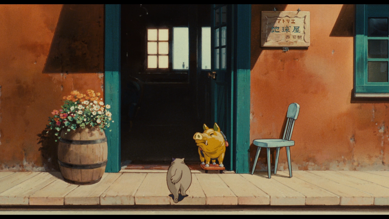 04_cap_00.23.07_Whisper_of_the_Heart_US_Disney_Blu_Ray