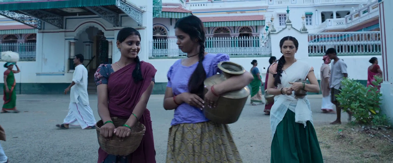 vlcsnap 2026 02 14 09h22m24s439