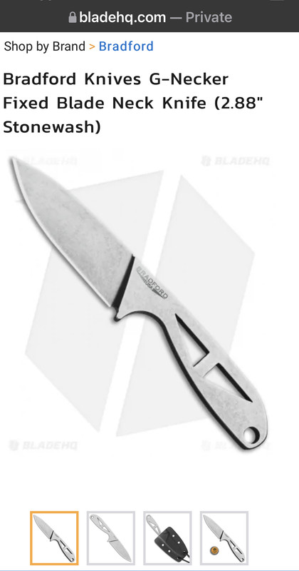 DFF730F4-BAF9-4F2B-87AF-78C016915182