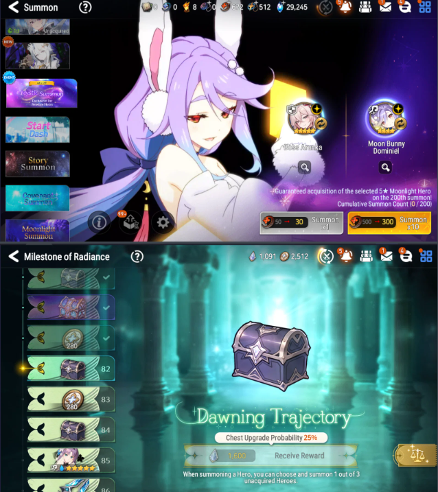 Screenshot 2026 04 29 152812