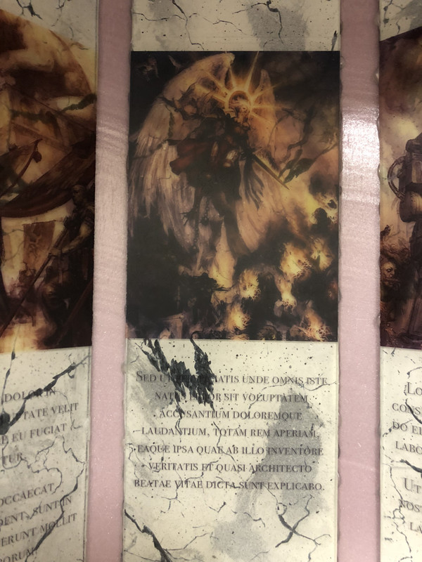 2A0F1B40-FC07-44D2-8725-AFF159B0D66E