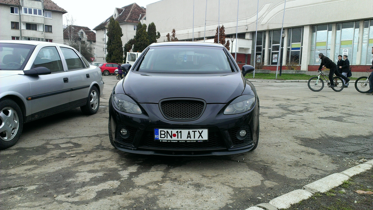 IMAG0322