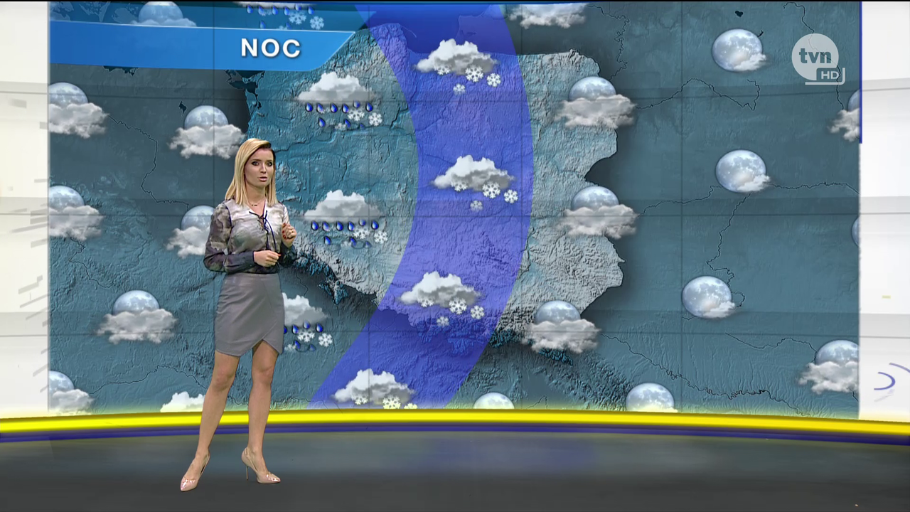 23 01 2016 anna dec tvn 4