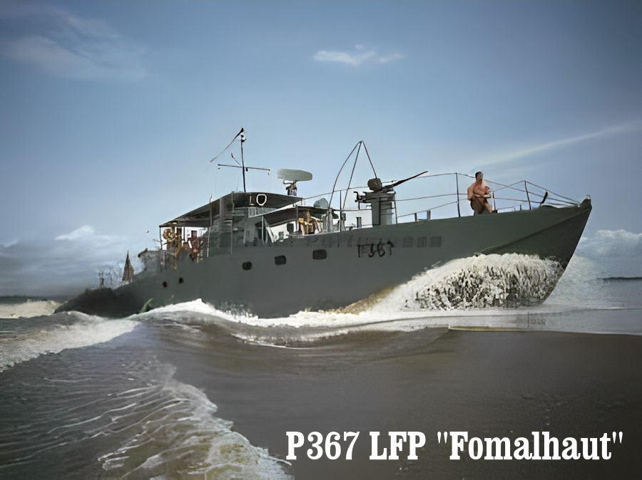 P367-LFP-Fomalhaut