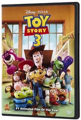 Toy Story 3 - La grande fuga (2010) .mkv iTA-ENG AC3 Bluray 1080p x264