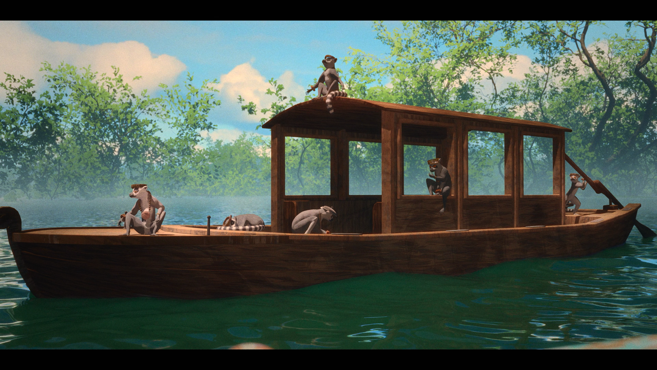 mpv-shot_Flow.aka.Straume.2024.2160p.UHD.BDREMUX.Hybrid.HDR.DV.HEVC-Нечипорук_00_42_24_0009