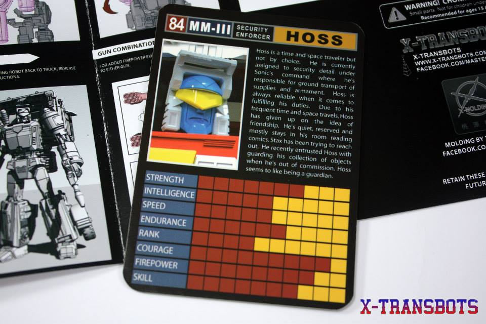 10341582_682163078529817_6351126463950801610_n