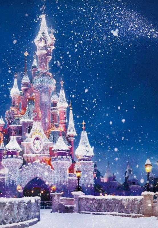 Screenshot_20240111_221012_Pinterest