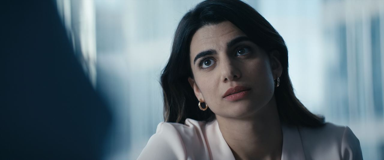 The.Boys.S03E01.Payback.1080p.10bit.BluRay.AAC5.1.HEVC-Vyndros.mkv_snapshot_00.31.03_[2023.03.26_08.