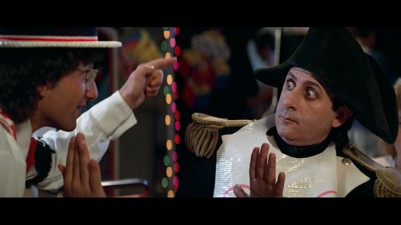 bill_and_teds_excellent_adventure_24