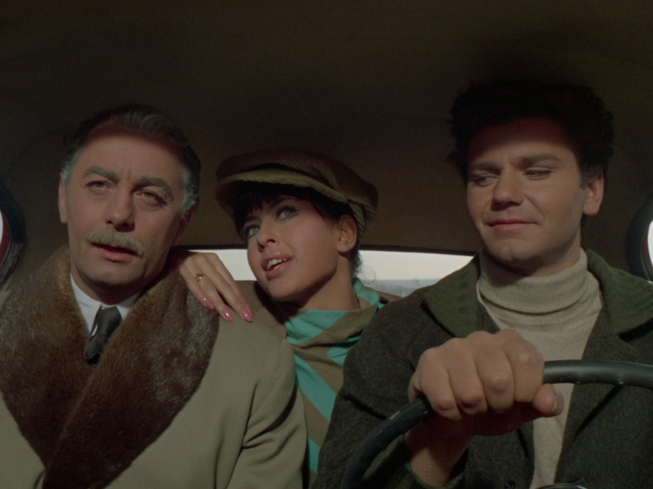 vlcsnap 2025 12 21 17h33m03s657