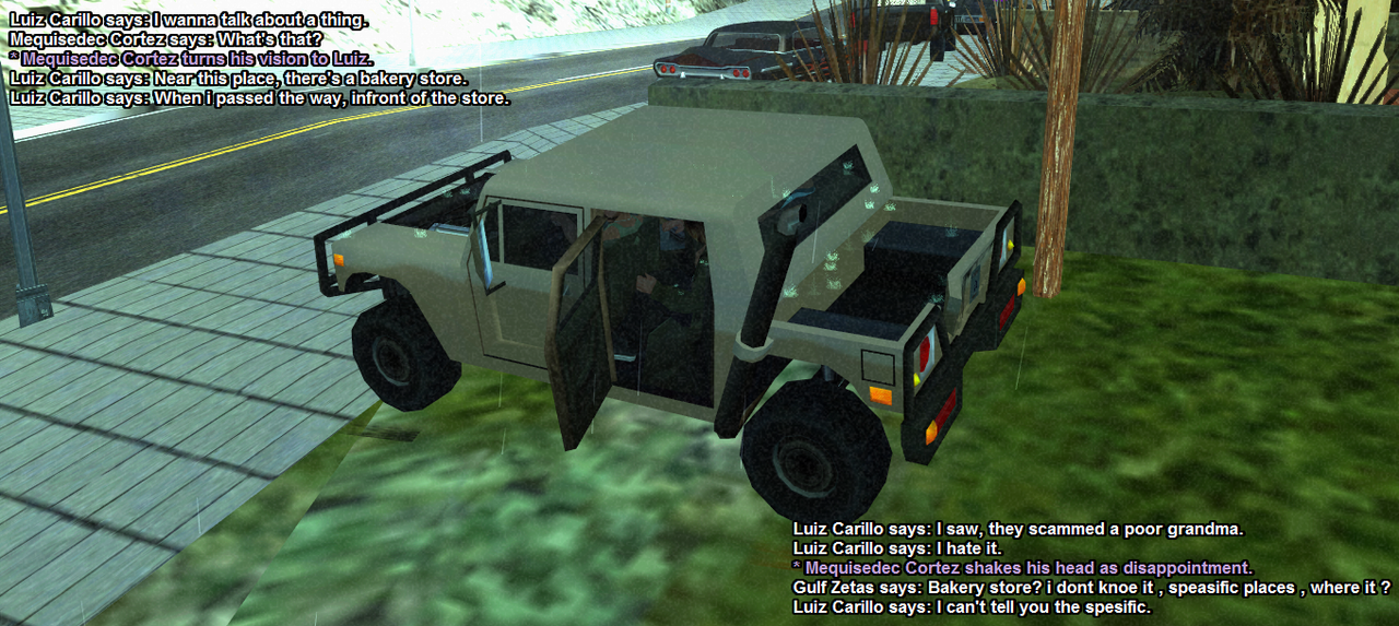 sa-mp-000.png