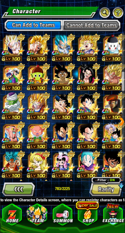 Screenshot 2026 04 28 192824