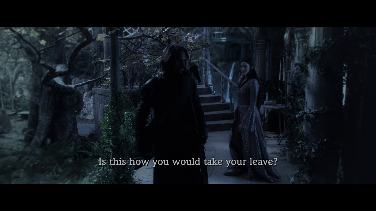 The Lord of the Rings- The Two Towers (EXT.) PT. 2.mkv_snapshot_00.06.55_[2020.12.10_18.52.28]