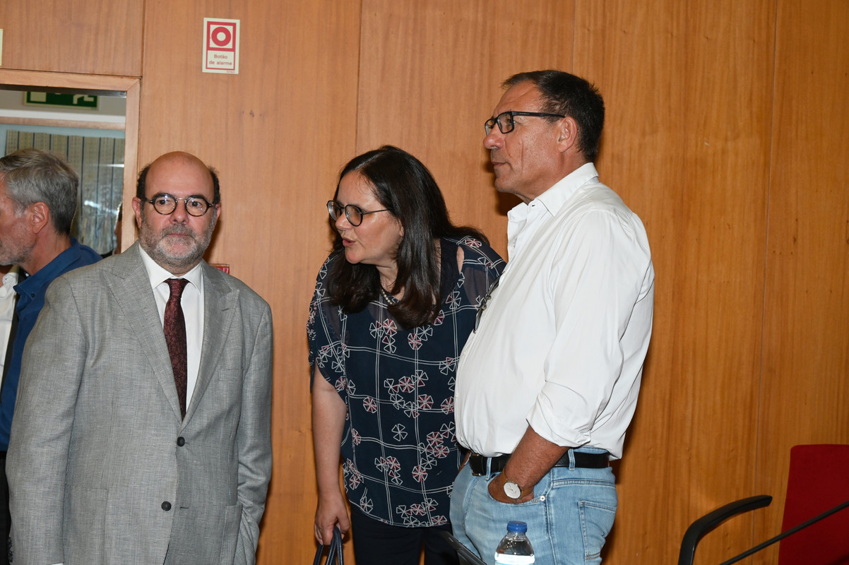 IMG 2597 — Postimages