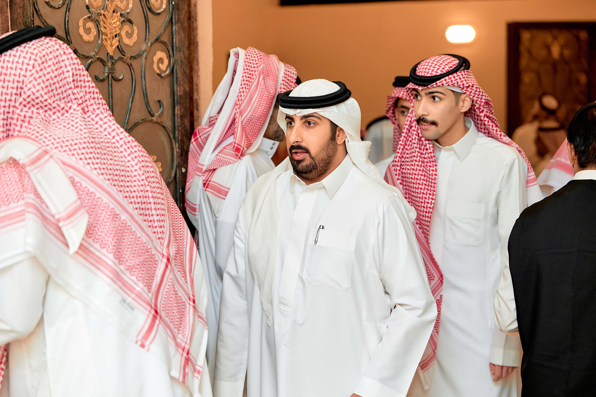 Freelancers-BN6-A3401