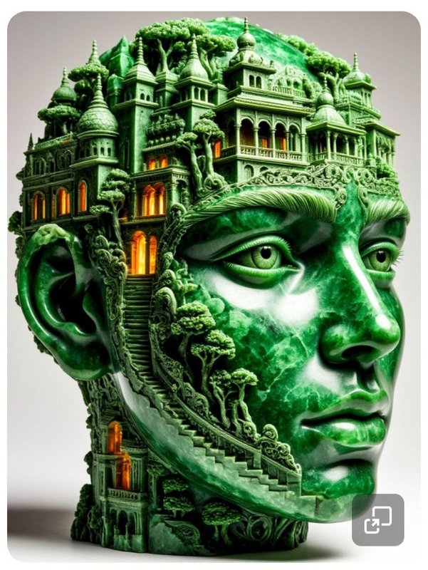 green-face-buidling.jpg