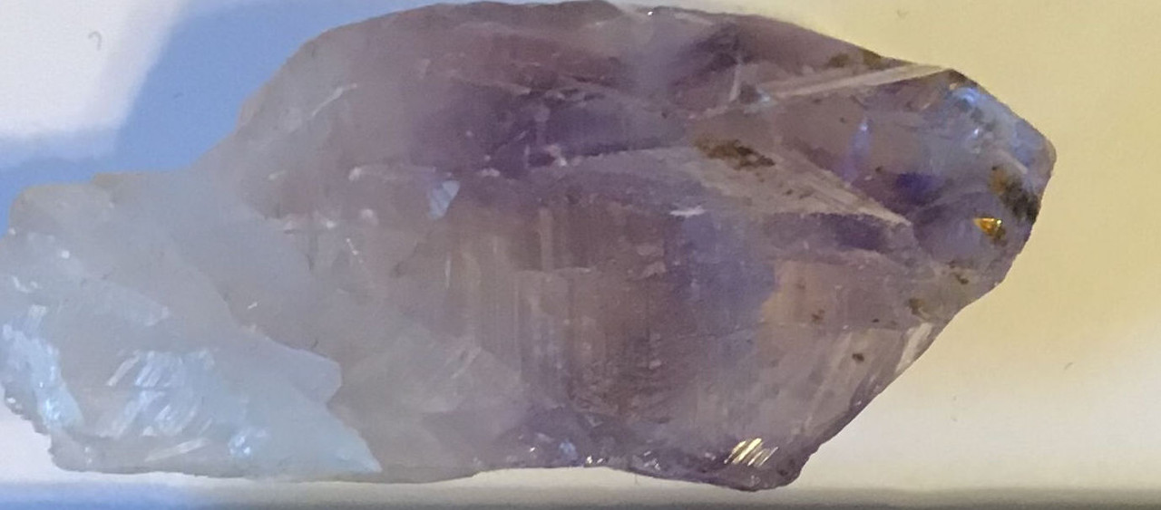 amethyst