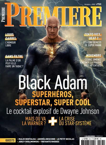 6333982f17b66569601313-premiere-octobre-2022.jpg