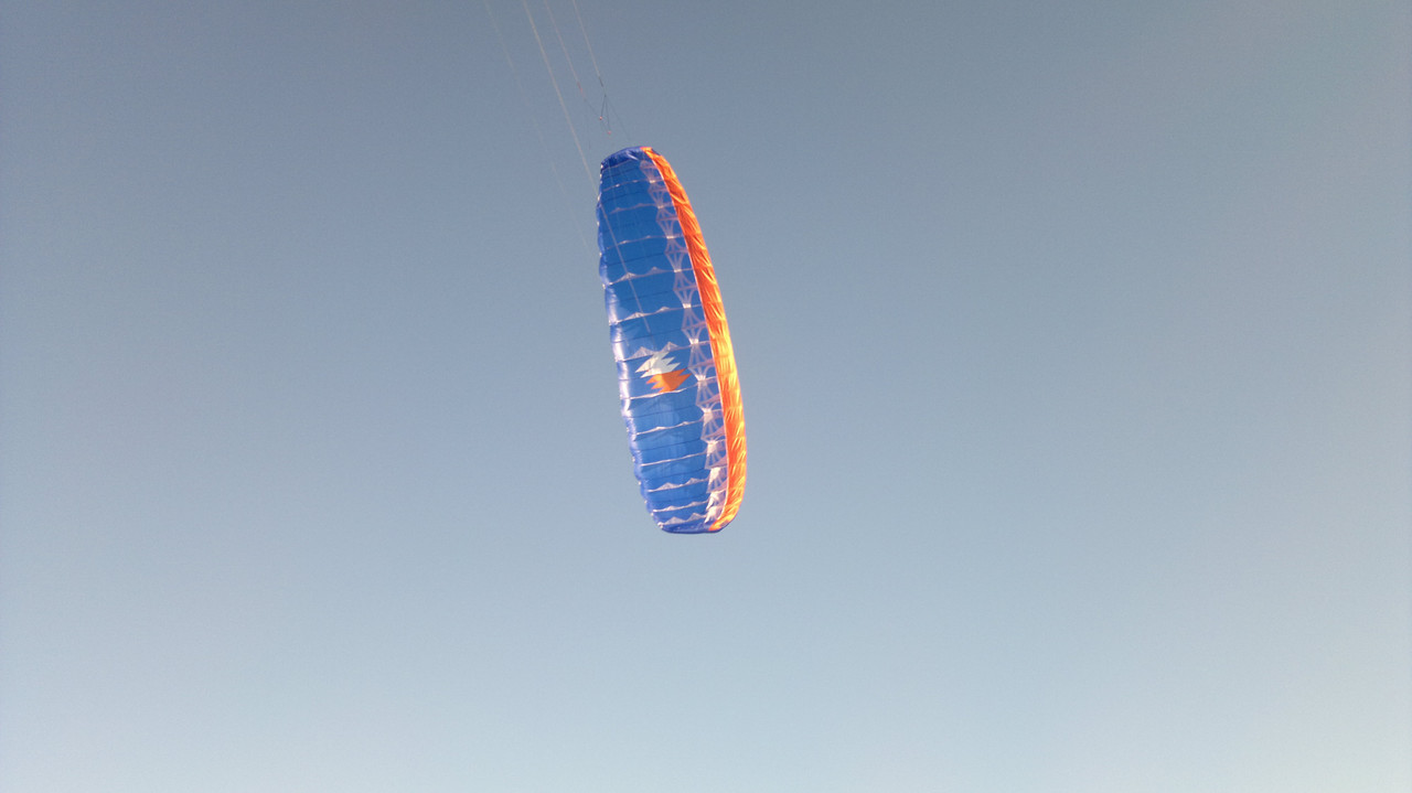 2022-07-12-1057.jpg