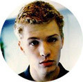 Фильм клуб безбашенных трейлер () Фильм клуб безбашенных трейлер
