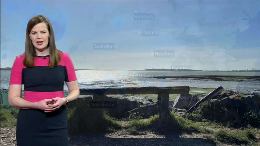 BBC London News 2022_03_09_18_30_00.ts_snapshot_27.50.919