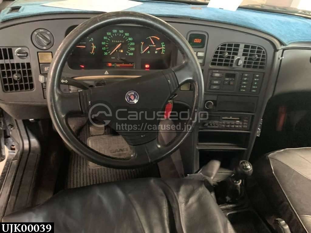 39FDCD8E-B420-4B69-A811-FDA597C6CF6D