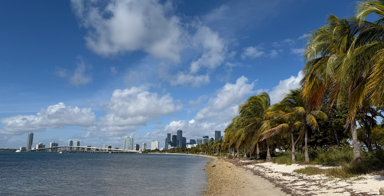 [Image: Miami12-Will-Powell-Bridge.png]