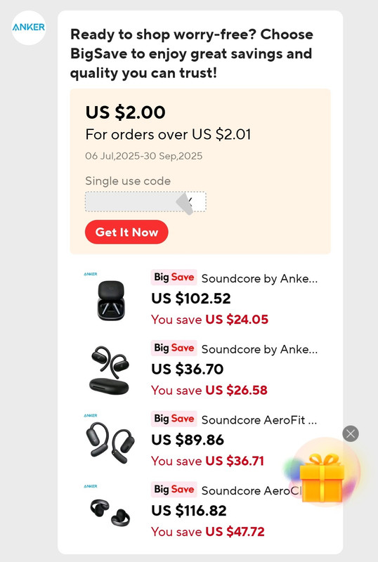 Screenshot-2025-08-18-13-45-59-364-com-alibaba-aliexpresshd-1.jpg