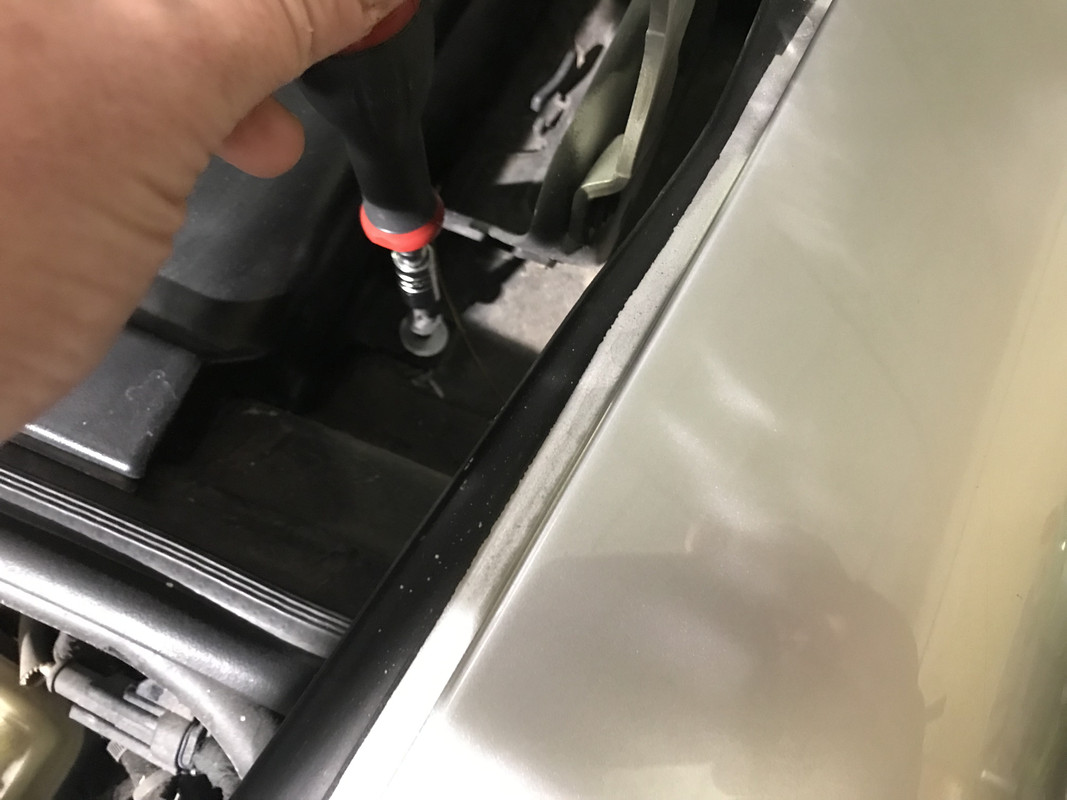 55F534DA-F05C-4596-A5AE-9FFB8BEDDC71